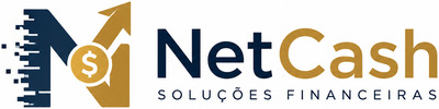NetCash Soluções Financeiras